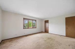 116 51st Pl, Western Springs, IL 60558 - Photo 23