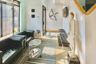 3615 N Ashland Ave, Chicago, IL 60613 - Photo 1