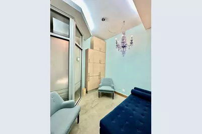 3615 N Ashland Avenue #C1N, Chicago, IL 60613 - Photo 9