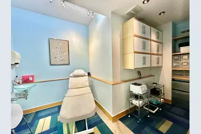3615 N Ashland Avenue #C1N, Chicago, IL 60613 - Photo 7