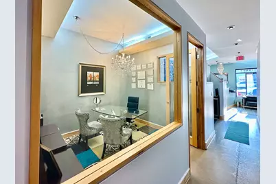 3615 N Ashland Avenue #C1N, Chicago, IL 60613 - Photo 7