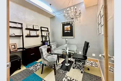 3615 N Ashland Avenue #C1N, Chicago, IL 60613 - Photo 5