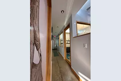3615 N Ashland Avenue #C1N, Chicago, IL 60613 - Photo 11