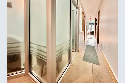 3615 N Ashland Avenue #C1N, Chicago, IL 60613 - Photo 11