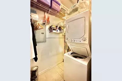 3615 N Ashland Avenue #C1N, Chicago, IL 60613 - Photo 17