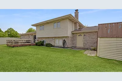 8218 170th Street, Tinley Park, IL 60477 - Photo 27