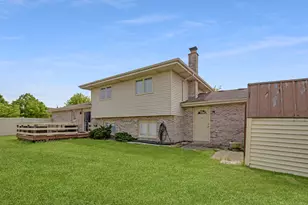 8218 170th St, Tinley Park, IL 60477 - Photo 27
