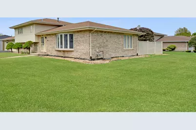 8218 170th Street, Tinley Park, IL 60477 - Photo 25
