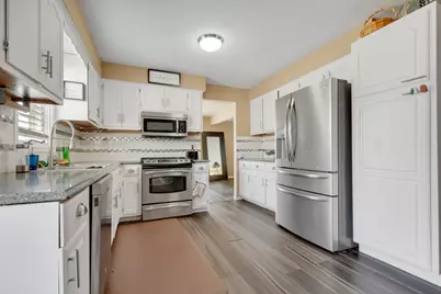 8218 170th Street, Tinley Park, IL 60477 - Photo 9