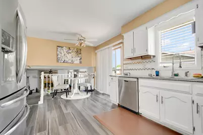8218 170th Street, Tinley Park, IL 60477 - Photo 11