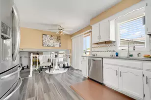 8218 170th St, Tinley Park, IL 60477 - Photo 11