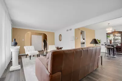 8218 170th Street, Tinley Park, IL 60477 - Photo 5