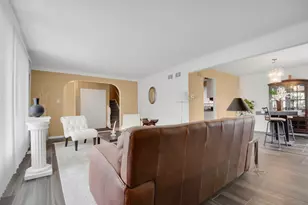8218 170th St, Tinley Park, IL 60477 - Photo 5