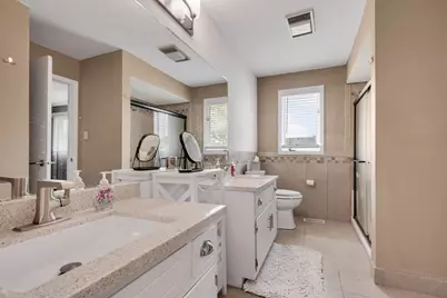 8218 170th Street, Tinley Park, IL 60477 - Photo 21