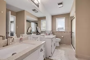 8218 170th St, Tinley Park, IL 60477 - Photo 21