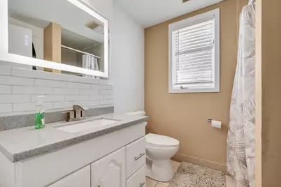 8218 170th Street, Tinley Park, IL 60477 - Photo 15