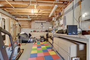 8218 170th St, Tinley Park, IL 60477 - Photo 23