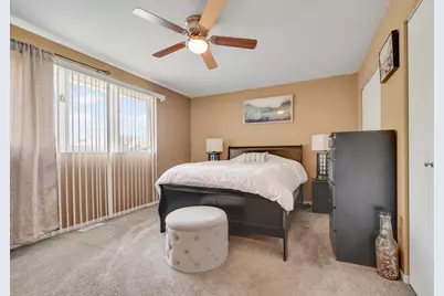 8218 170th Street, Tinley Park, IL 60477 - Photo 17