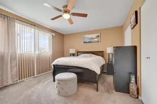 8218 170th St, Tinley Park, IL 60477 - Photo 17