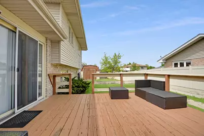 8218 170th Street, Tinley Park, IL 60477 - Photo 29