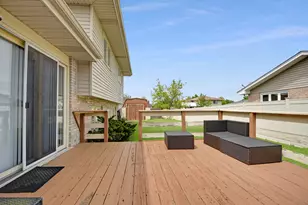 8218 170th St, Tinley Park, IL 60477 - Photo 29