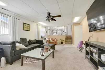8218 170th Street, Tinley Park, IL 60477 - Photo 13