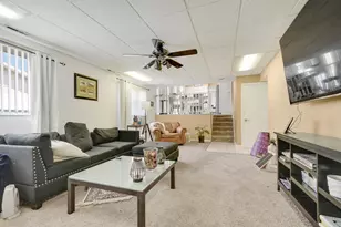 8218 170th St, Tinley Park, IL 60477 - Photo 13