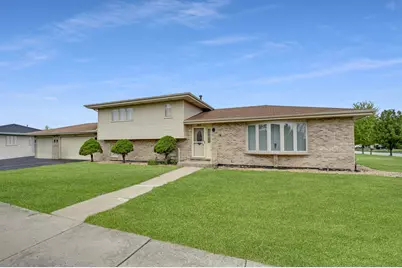 8218 170th Street, Tinley Park, IL 60477 - Photo 1