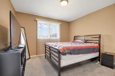 8218 170th Street, Tinley Park, IL 60477 - Photo 19