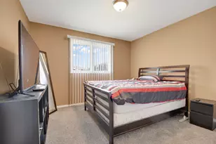 8218 170th St, Tinley Park, IL 60477 - Photo 19