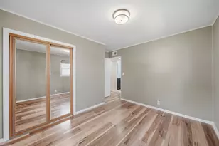 1107 University St, Dixon, IL 61021 - Photo 13