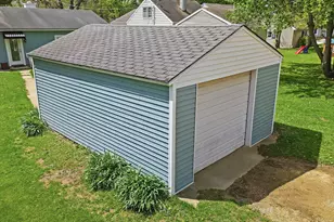 1107 University St, Dixon, IL 61021 - Photo 19