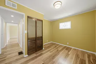 1107 University St, Dixon, IL 61021 - Photo 17