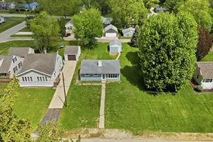 1107 University St, Dixon, IL 61021 - Photo 21