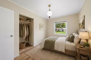1107 University St, Dixon, IL 61021 - Photo 15