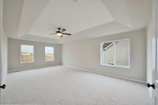 27531 W Red Wing Ln, Channahon, IL 60410 - Photo 13