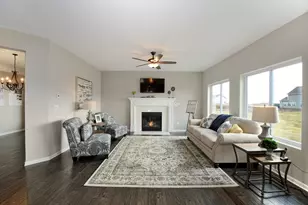 27531 W Red Wing Ln, Channahon, IL 60410 - Photo 9