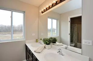 27531 W Red Wing Ln, Channahon, IL 60410 - Photo 19