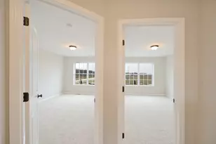 27531 W Red Wing Ln, Channahon, IL 60410 - Photo 17