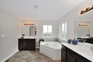27531 W Red Wing Ln, Channahon, IL 60410 - Photo 15