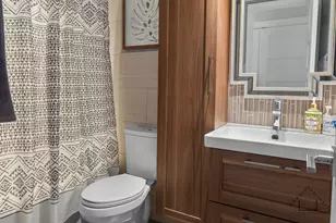 575 Olive St, Hoffman Estates, IL 60169 - Photo 19