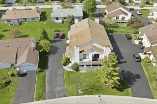 216 Whitewood Dr, Streamwood, IL 60107 - Photo 19
