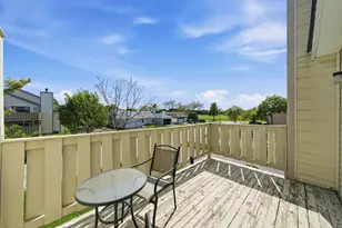 216 Whitewood Dr, Streamwood, IL 60107 - Photo 15