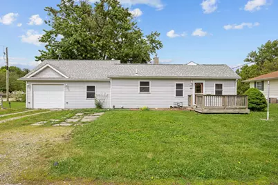 625 S Olive Street, Geneseo, IL 61254 - Photo 1