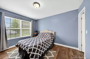 400 Talismon Dr, Crystal Lake, IL 60012 - Photo 17