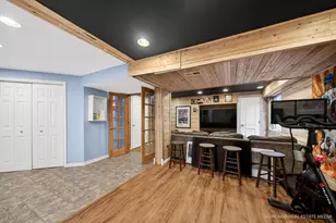 400 Talismon Dr, Crystal Lake, IL 60012 - Photo 19