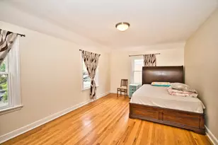 6707 N St Louis Ave, Lincolnwood, IL 60712 - Photo 19