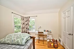 6707 N St Louis Ave, Lincolnwood, IL 60712 - Photo 15