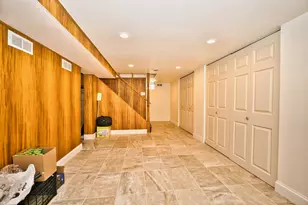 6707 N St Louis Ave, Lincolnwood, IL 60712 - Photo 25