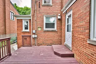 6707 N St Louis Ave, Lincolnwood, IL 60712 - Photo 27